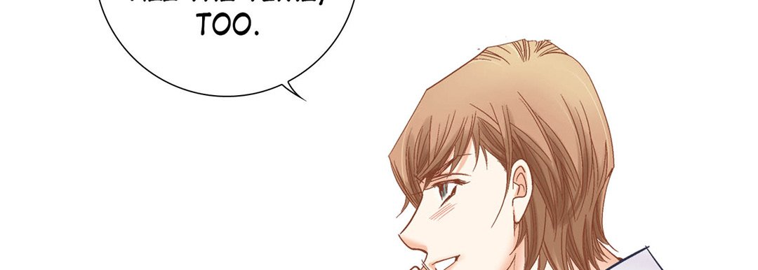 100% Perfect Girl 100% Perfect Girl EP 160 - Toomics page 10 - 