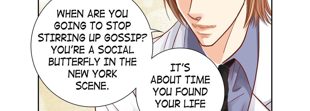 100% Perfect Girl 100% Perfect Girl EP 160 - Toomics page 91 - 