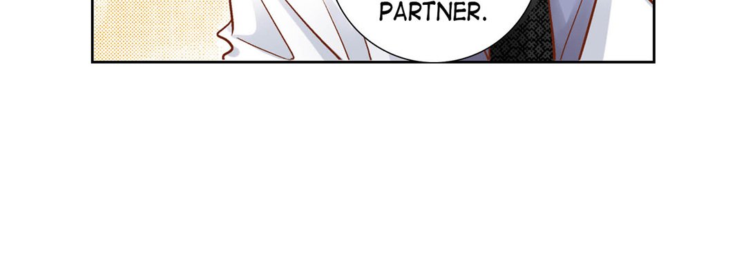 100% Perfect Girl 100% Perfect Girl EP 160 - Toomics page 92 - 