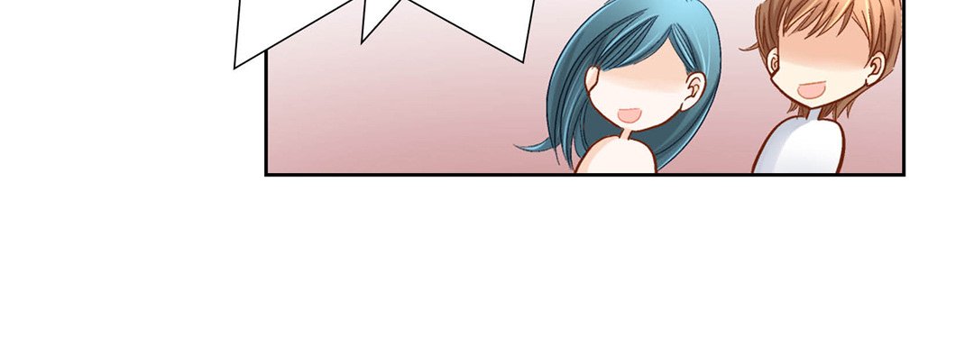 100% Perfect Girl 100% Perfect Girl EP 160 - Toomics page 96 - 