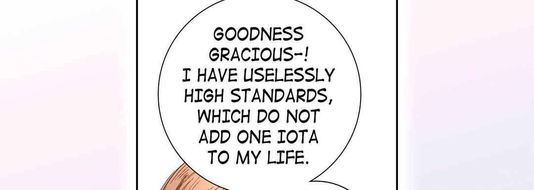 100% Perfect Girl 100% Perfect Girl EP 160 - Toomics page 98 - 