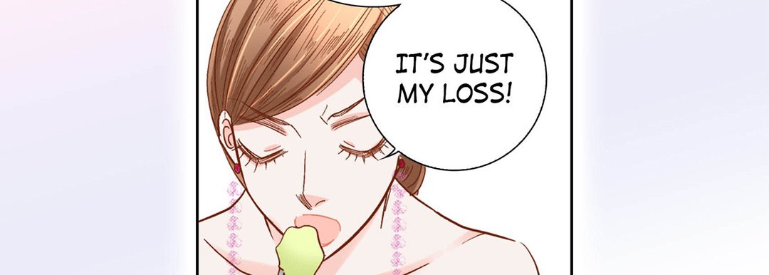 100% Perfect Girl 100% Perfect Girl EP 160 - Toomics page 99 - 