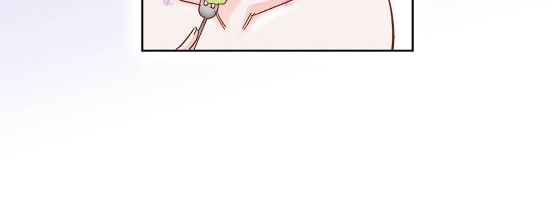 100% Perfect Girl 100% Perfect Girl EP 160 - Toomics page 100 - 