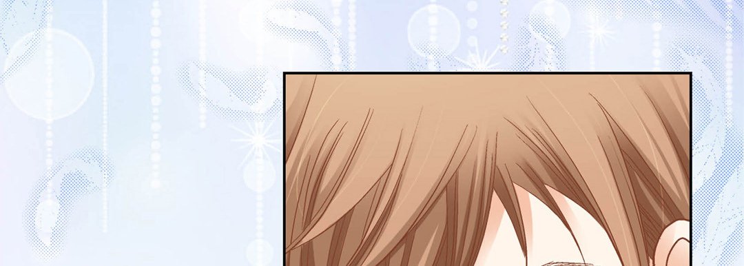 100% Perfect Girl 100% Perfect Girl EP 161 - Toomics page 101 - 