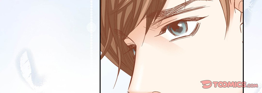 100% Perfect Girl 100% Perfect Girl EP 161 - Toomics page 102 - 