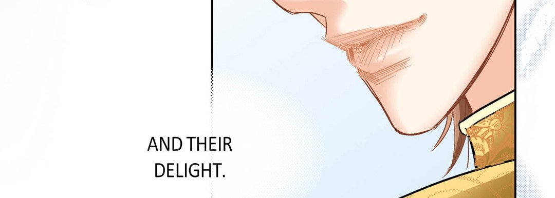 100% Perfect Girl 100% Perfect Girl EP 161 - Toomics page 103 - 
