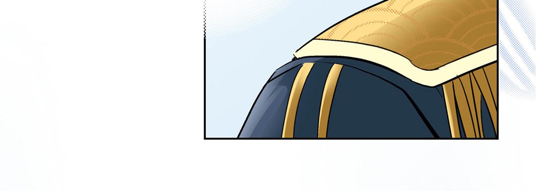100% Perfect Girl 100% Perfect Girl EP 161 - Toomics page 104 - 