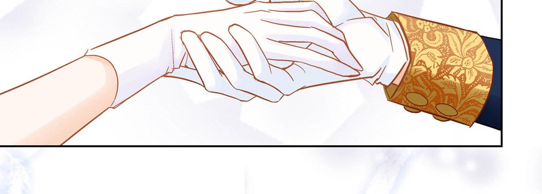 100% Perfect Girl 100% Perfect Girl EP 161 - Toomics page 106 - 