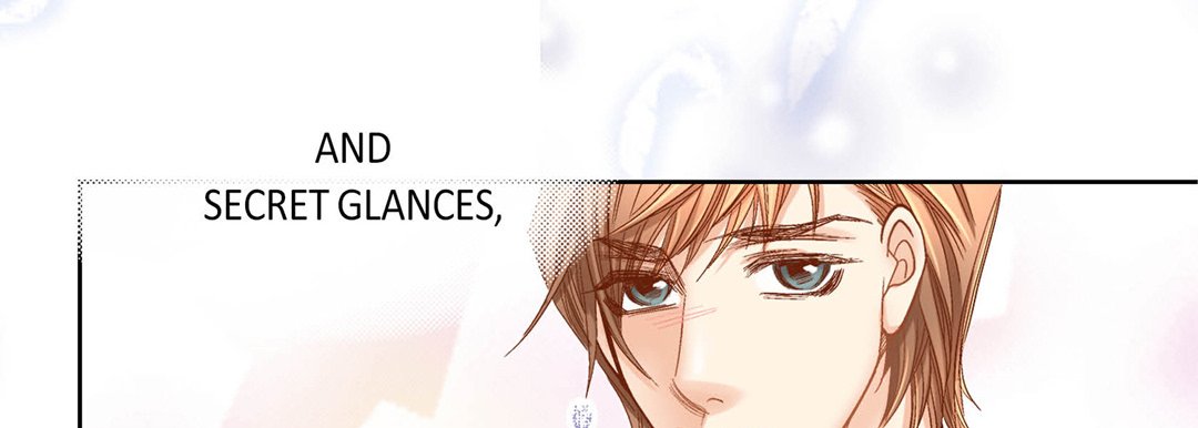 100% Perfect Girl 100% Perfect Girl EP 161 - Toomics page 107 - 