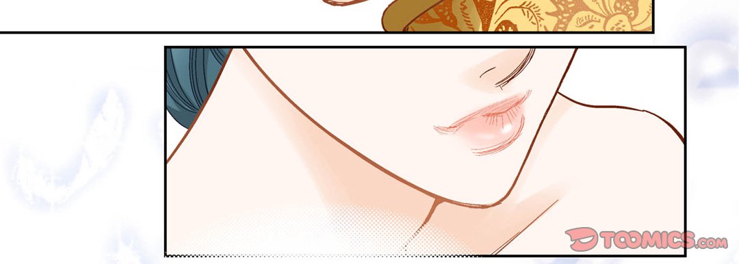 100% Perfect Girl 100% Perfect Girl EP 161 - Toomics page 111 - 