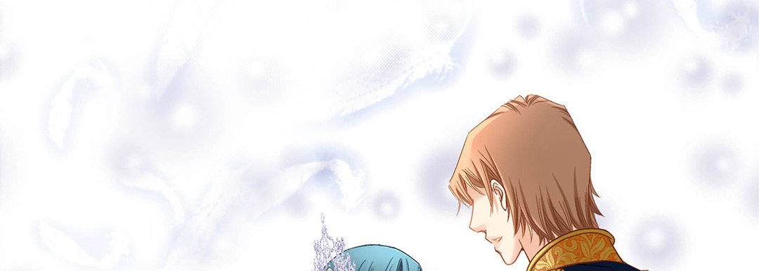 100% Perfect Girl 100% Perfect Girl EP 161 - Toomics page 115 - 