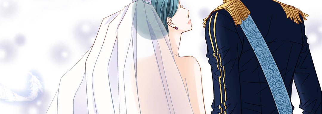 100% Perfect Girl 100% Perfect Girl EP 161 - Toomics page 116 - 