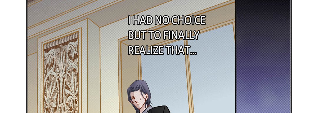 100% Perfect Girl 100% Perfect Girl EP 161 - Toomics page 118 - 