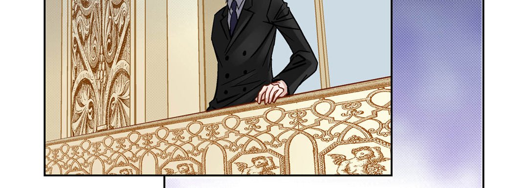 100% Perfect Girl 100% Perfect Girl EP 161 - Toomics page 119 - 