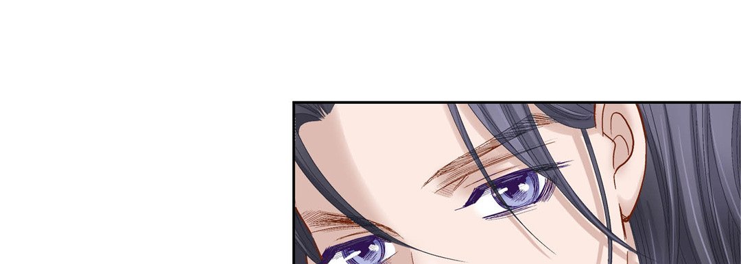 100% Perfect Girl 100% Perfect Girl EP 161 - Toomics page 125 - 