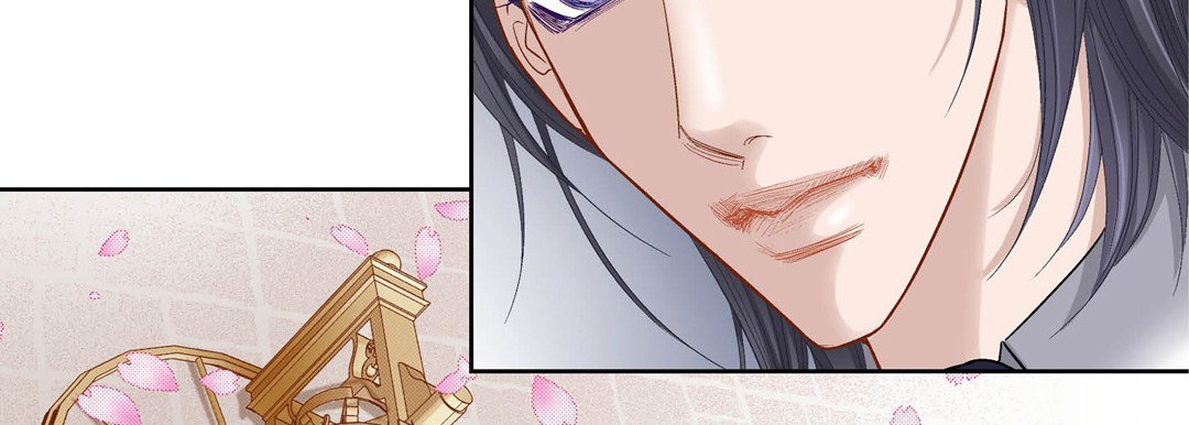 100% Perfect Girl 100% Perfect Girl EP 161 - Toomics page 126 - 