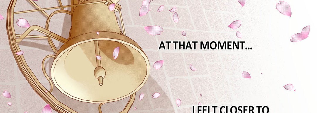100% Perfect Girl 100% Perfect Girl EP 161 - Toomics page 127 - 