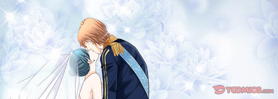 100% Perfect Girl 100% Perfect Girl EP 161 - Toomics page 129 - 