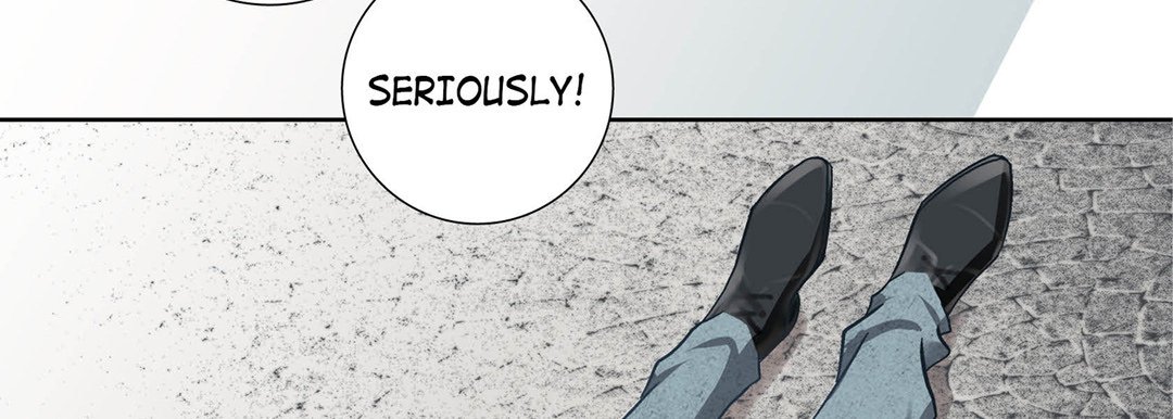 100% Perfect Girl 100% Perfect Girl EP 161 - Toomics page 22 - 