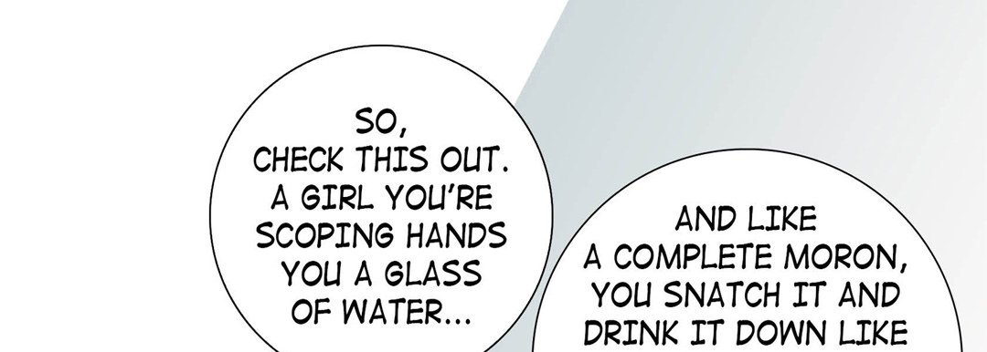 100% Perfect Girl 100% Perfect Girl EP 161 - Toomics page 25 - 