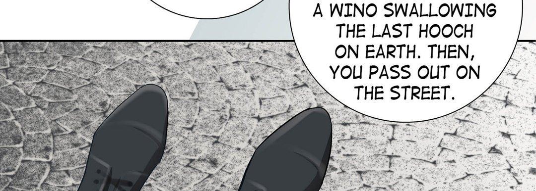 100% Perfect Girl 100% Perfect Girl EP 161 - Toomics page 26 - 
