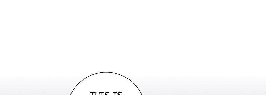 100% Perfect Girl 100% Perfect Girl EP 161 - Toomics page 29 - 