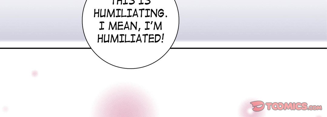 100% Perfect Girl 100% Perfect Girl EP 161 - Toomics page 30 - 