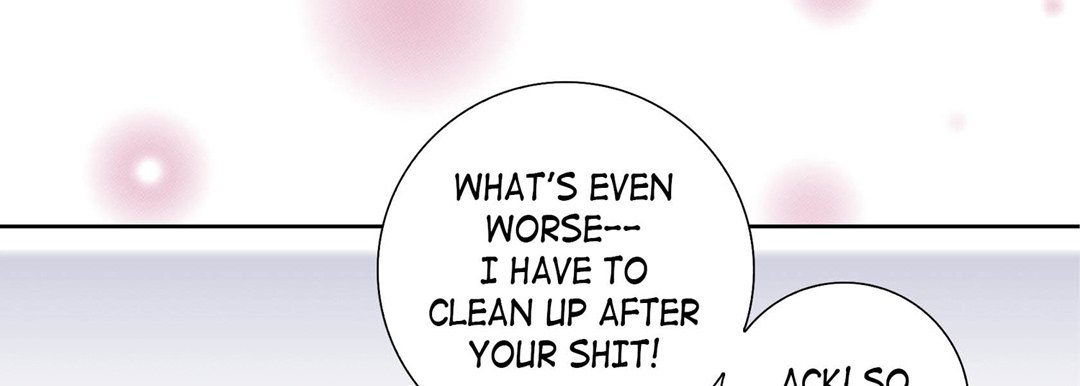 100% Perfect Girl 100% Perfect Girl EP 161 - Toomics page 31 - 