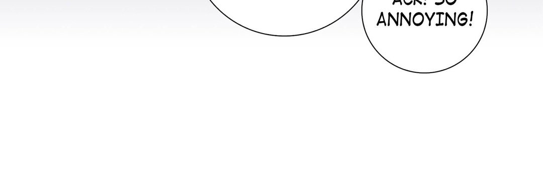 100% Perfect Girl 100% Perfect Girl EP 161 - Toomics page 32 - 