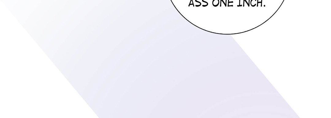 100% Perfect Girl 100% Perfect Girl EP 161 - Toomics page 36 - 