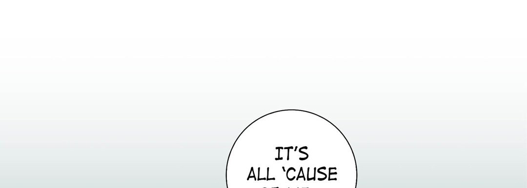100% Perfect Girl 100% Perfect Girl EP 161 - Toomics page 37 - 