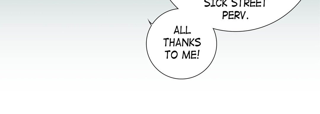 100% Perfect Girl 100% Perfect Girl EP 161 - Toomics page 40 - 