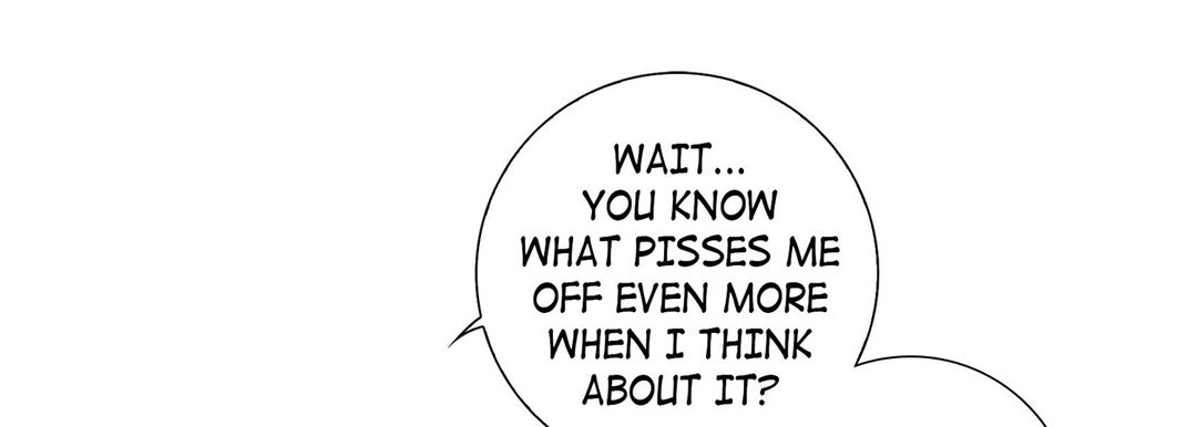 100% Perfect Girl 100% Perfect Girl EP 161 - Toomics page 41 - 