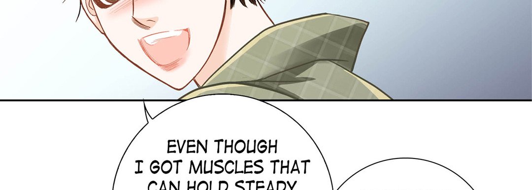 100% Perfect Girl 100% Perfect Girl EP 161 - Toomics page 43 - 