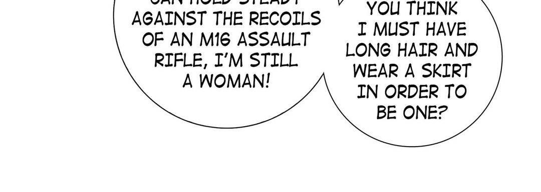 100% Perfect Girl 100% Perfect Girl EP 161 - Toomics page 44 - 