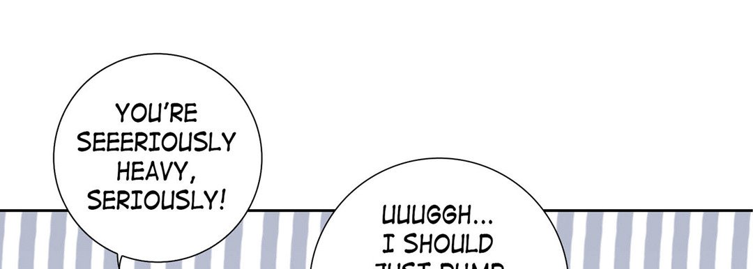 100% Perfect Girl 100% Perfect Girl EP 161 - Toomics page 45 - 