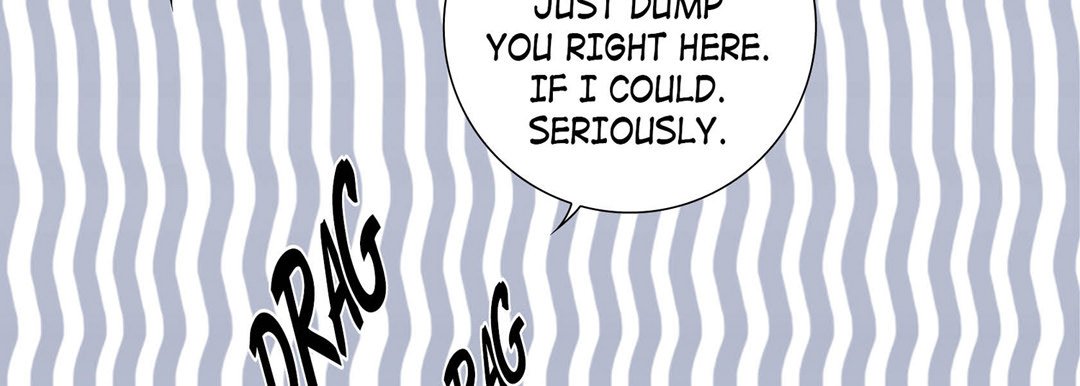 100% Perfect Girl 100% Perfect Girl EP 161 - Toomics page 46 - 