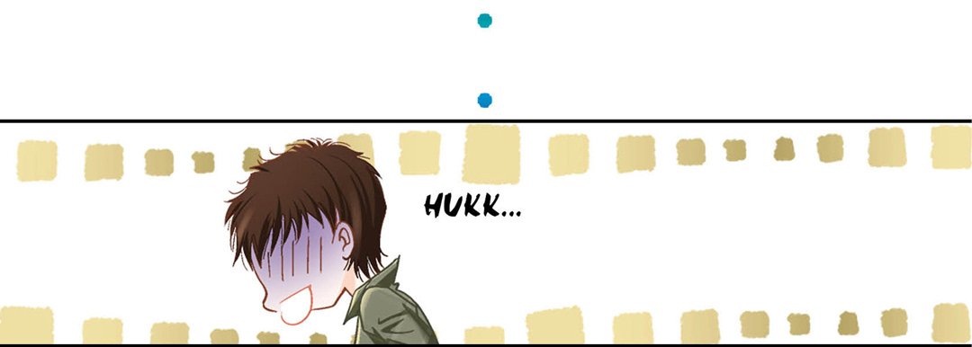 100% Perfect Girl 100% Perfect Girl EP 161 - Toomics page 50 - 