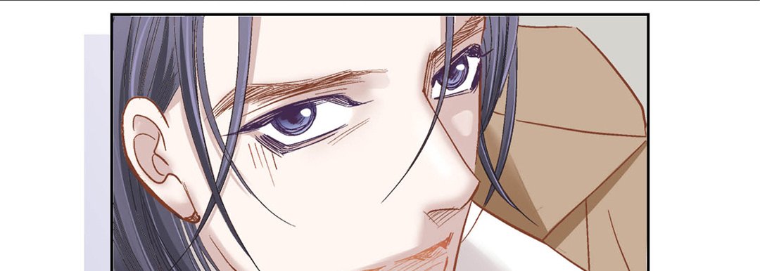100% Perfect Girl 100% Perfect Girl EP 161 - Toomics page 51 - 