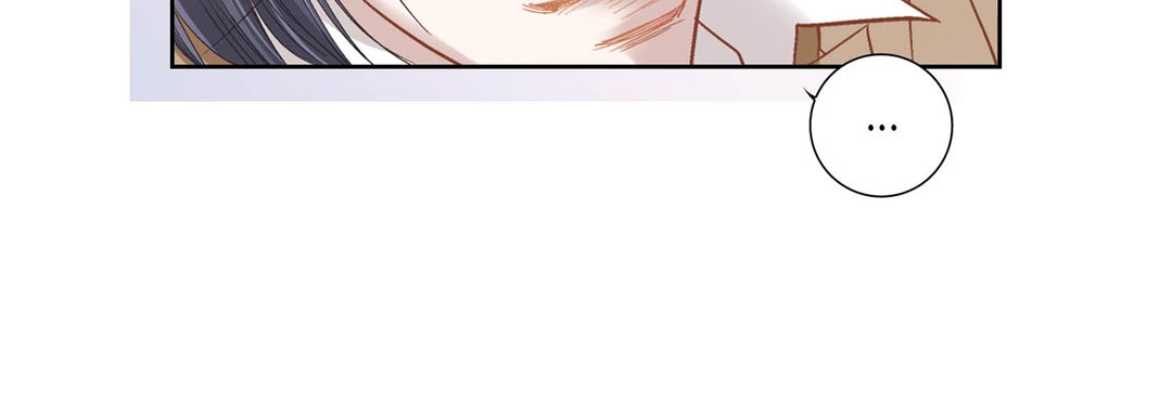 100% Perfect Girl 100% Perfect Girl EP 161 - Toomics page 52 - 