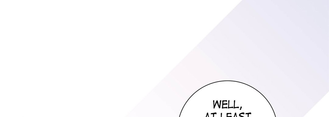 100% Perfect Girl 100% Perfect Girl EP 161 - Toomics page 53 - 