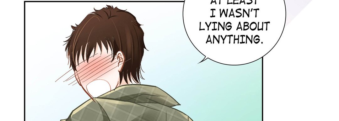 100% Perfect Girl 100% Perfect Girl EP 161 - Toomics page 54 - 