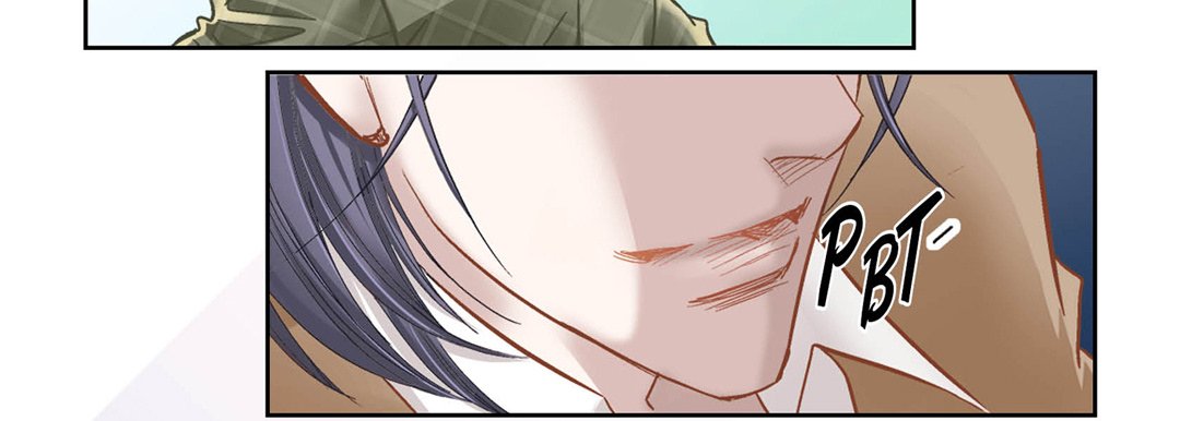 100% Perfect Girl 100% Perfect Girl EP 161 - Toomics page 55 - 