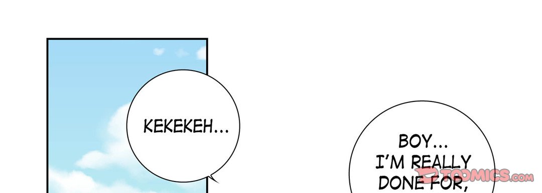 100% Perfect Girl 100% Perfect Girl EP 161 - Toomics page 57 - 