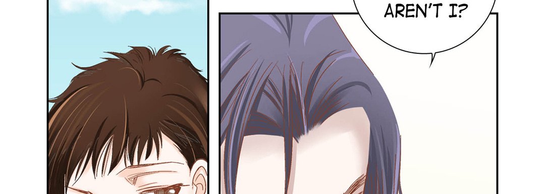 100% Perfect Girl 100% Perfect Girl EP 161 - Toomics page 58 - 