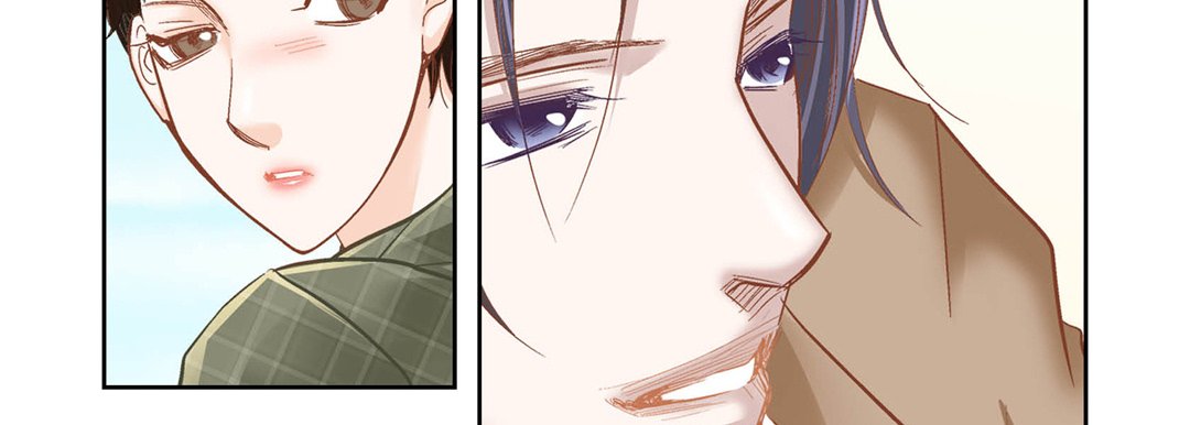 100% Perfect Girl 100% Perfect Girl EP 161 - Toomics page 59 - 