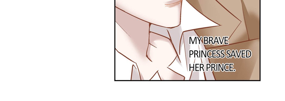100% Perfect Girl 100% Perfect Girl EP 161 - Toomics page 60 - 
