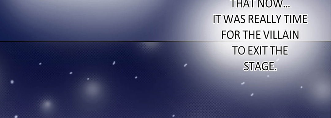 100% Perfect Girl 100% Perfect Girl EP 161 - Toomics page 62 - 