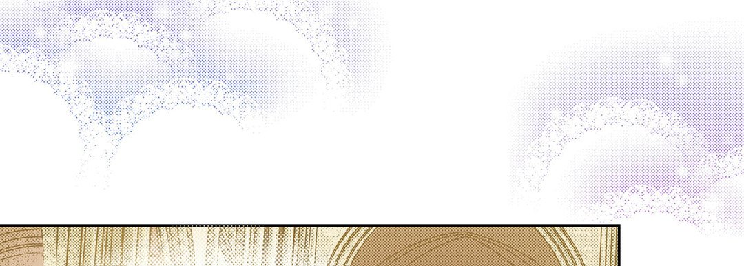 100% Perfect Girl 100% Perfect Girl EP 161 - Toomics page 69 - 