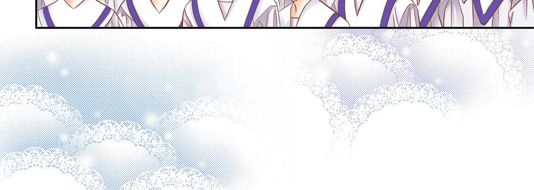 100% Perfect Girl 100% Perfect Girl EP 161 - Toomics page 72 - 